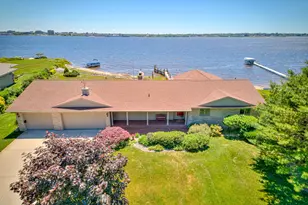 909 Tostenabe Ln, Muskegon, MI 49445 - Photo 42