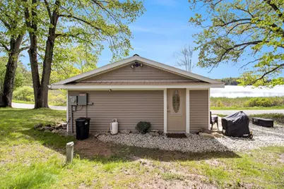5729 N Bass Lake Road, Irons, MI 49644 - Photo 22