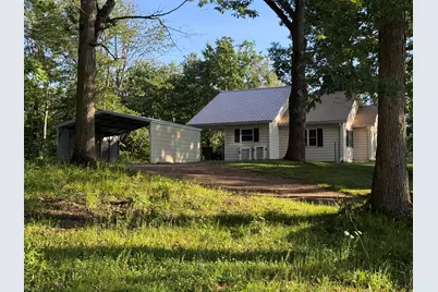 5729 N Bass Lake Road, Irons, MI 49644 - Photo 42