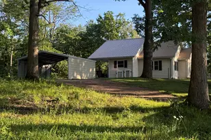 5729 N Bass Lake Rd, Irons, MI 49644 - Photo 42