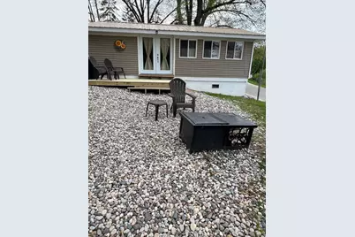 5729 N Bass Lake Road, Irons, MI 49644 - Photo 24
