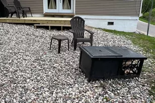 5729 N Bass Lake Rd, Irons, MI 49644 - Photo 24