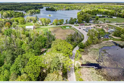 5729 N Bass Lake Road, Irons, MI 49644 - Photo 40
