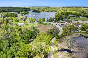 5729 N Bass Lake Rd, Irons, MI 49644 - Photo 40