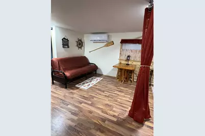 5729 N Bass Lake Road, Irons, MI 49644 - Photo 30