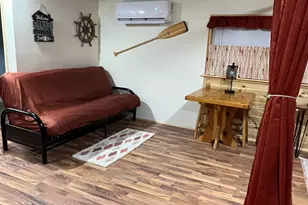 5729 N Bass Lake Rd, Irons, MI 49644 - Photo 30