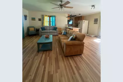5729 N Bass Lake Road, Irons, MI 49644 - Photo 6