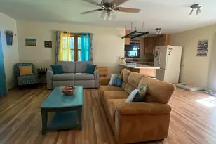 5729 N Bass Lake Rd, Irons, MI 49644 - Photo 6