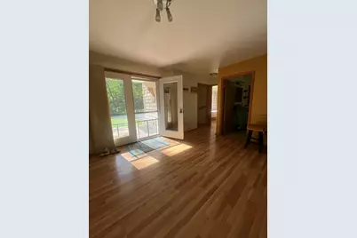 5729 N Bass Lake Road, Irons, MI 49644 - Photo 10