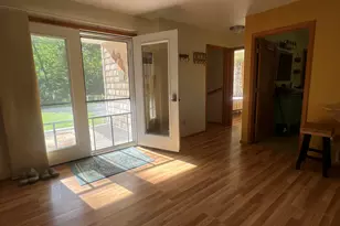 5729 N Bass Lake Rd, Irons, MI 49644 - Photo 10
