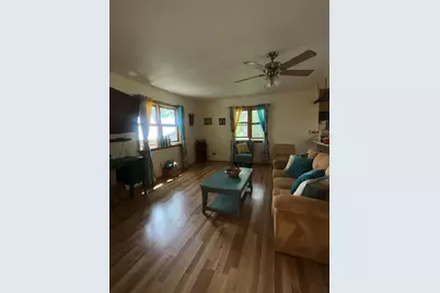 5729 N Bass Lake Road, Irons, MI 49644 - Photo 8