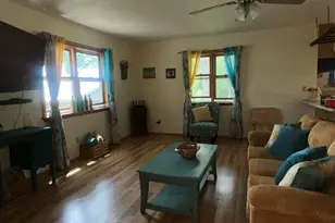 5729 N Bass Lake Rd, Irons, MI 49644 - Photo 8