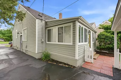 1203 E 2nd Street, Royal Oak, MI 48067 - Photo 36