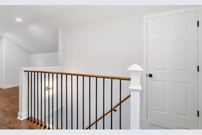 1203 E 2nd Street, Royal Oak, MI 48067 - Photo 22