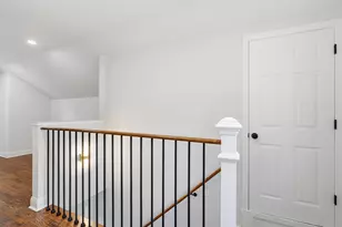 1203 E 2nd St, Royal Oak, MI 48067 - Photo 22