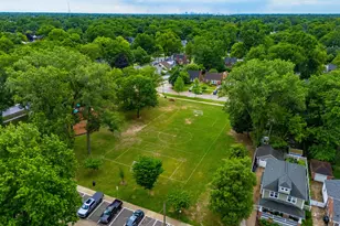 1203 E 2nd St, Royal Oak, MI 48067 - Photo 48