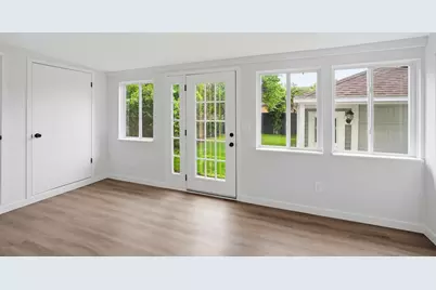 1203 E 2nd Street, Royal Oak, MI 48067 - Photo 20