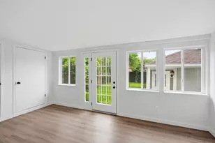 1203 E 2nd St, Royal Oak, MI 48067 - Photo 20