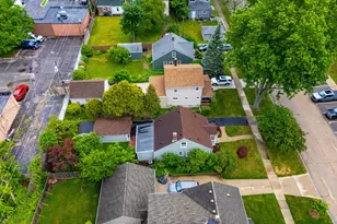 1203 E 2nd St, Royal Oak, MI 48067 - Photo 42