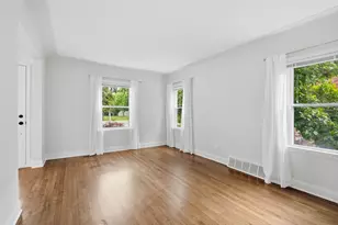 1203 E 2nd St, Royal Oak, MI 48067 - Photo 4