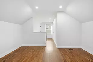 1203 E 2nd St, Royal Oak, MI 48067 - Photo 24