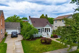 1203 E 2nd St, Royal Oak, MI 48067 - Photo 52
