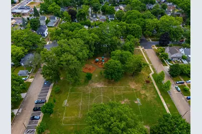 1203 E 2nd Street, Royal Oak, MI 48067 - Photo 50