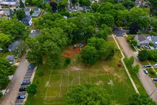 1203 E 2nd St, Royal Oak, MI 48067 - Photo 50