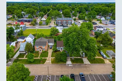1203 E 2nd Street, Royal Oak, MI 48067 - Photo 40
