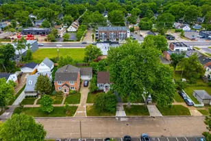 1203 E 2nd St, Royal Oak, MI 48067 - Photo 40