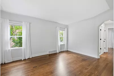 1203 E 2nd Street, Royal Oak, MI 48067 - Photo 6