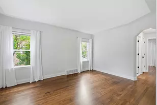 1203 E 2nd St, Royal Oak, MI 48067 - Photo 6