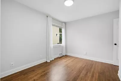 1203 E 2nd Street, Royal Oak, MI 48067 - Photo 18