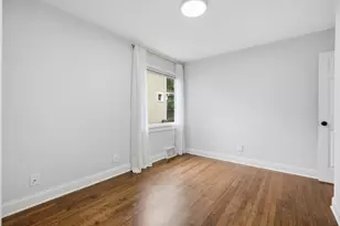 1203 E 2nd St, Royal Oak, MI 48067 - Photo 18
