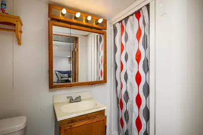 2225 McLain Avenue, Lincoln Park, MI 48146 - Photo 24