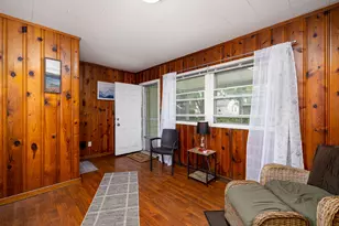 2225 McLain Ave, Lincoln Park, MI 48146 - Photo 14
