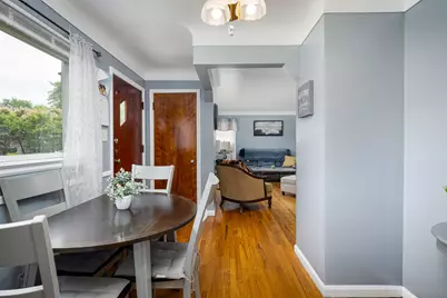 2225 McLain Avenue, Lincoln Park, MI 48146 - Photo 12
