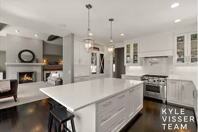 5650 E Watermark Court SE, Grand Rapids, MI 49546 - Photo 16