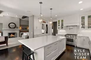 5650 E Watermark Ct SE, Grand Rapids, MI 49546 - Photo 16