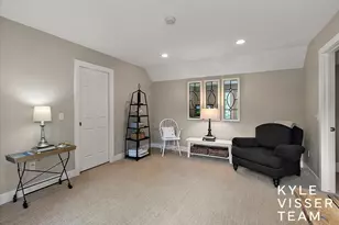 5650 E Watermark Ct SE, Grand Rapids, MI 49546 - Photo 26