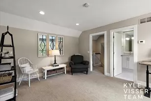 5650 E Watermark Ct SE, Grand Rapids, MI 49546 - Photo 28