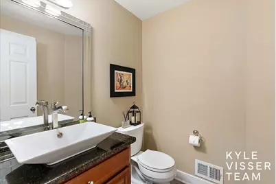 5650 E Watermark Court SE, Grand Rapids, MI 49546 - Photo 36