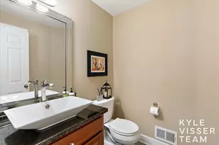 5650 E Watermark Ct SE, Grand Rapids, MI 49546 - Photo 36