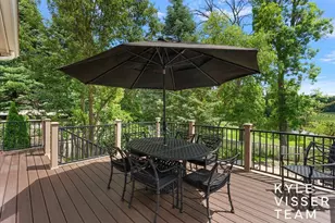5650 E Watermark Ct SE, Grand Rapids, MI 49546 - Photo 50