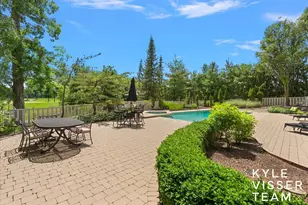 5650 E Watermark Ct SE, Grand Rapids, MI 49546 - Photo 54