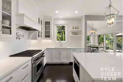 5650 E Watermark Court SE, Grand Rapids, MI 49546 - Photo 14