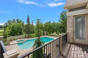 5650 E Watermark Ct SE, Grand Rapids, MI 49546 - Photo 52