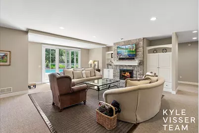 5650 E Watermark Court SE, Grand Rapids, MI 49546 - Photo 32