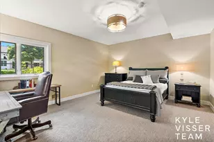 5650 E Watermark Ct SE, Grand Rapids, MI 49546 - Photo 44