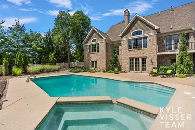 5650 E Watermark Court SE, Grand Rapids, MI 49546 - Photo 58